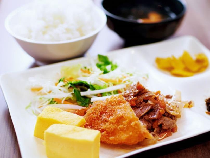 ซูเปอร์โฮเต็ลฮาคะตะ Hotel ฟูกุโอกะ ภายนอก รูปภาพ
